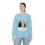 Ta Sakam Crewneck Sweatshirt