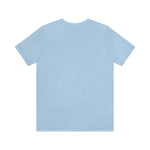 Lelo Lamper T-Shirt