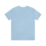 Lelo Lamper T-Shirt