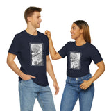 Thorf and Thork T-Shirt