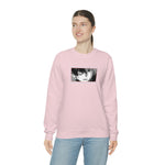 Custom Todor Crewneck Sweatshirt