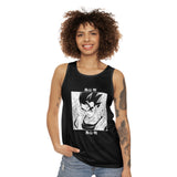 Ultim Goh Tank Top