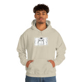 Jira Hoodie