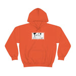 Zab Hoodie