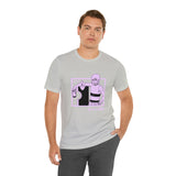 Suige Hoz T-Shirt