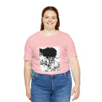 Afro T-Shirt