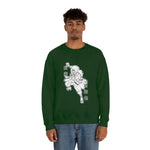 Jira Crewneck Sweatshirt