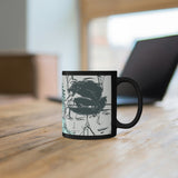 Rai Mug