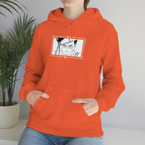 Zab Hoodie