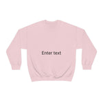 Vio Evergar Crewneck Sweatshirt