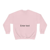 Vio Evergar Crewneck Sweatshirt