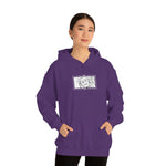 Haw Hoodie