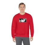 Custom Todor Crewneck Sweatshirt