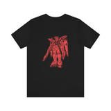 XXXG Wi Gun T-Shirt