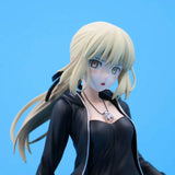 Sab Figure (Casual Figure)