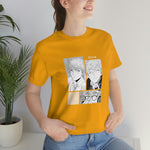 Yat Yagu T-Shirt