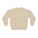 Yumich Ayase Crewneck Sweatshirt