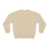 Yumich Ayase Crewneck Sweatshirt