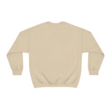 Baku Crewneck Sweatshirt