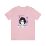 Yumich Ayase T-Shirt