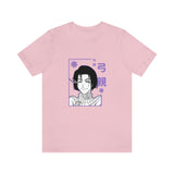 Yumich Ayase T-Shirt