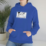 Zab Hoodie