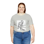 Custom Va th Stam T-Shirt