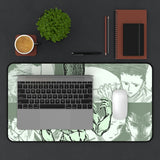 Adult Go Freec Desk Mat