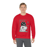 Ro Le Crewneck Sweatshirt