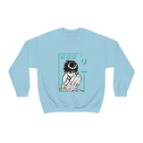 Ro Le Crewneck Sweatshirt