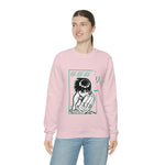 Ro Le Crewneck Sweatshirt