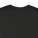 Grimm Jaege T-Shirt