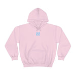 Re Aya Hoodie