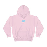 Re Aya Hoodie