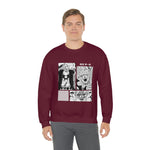 Bartolo Crewneck Sweatshirt