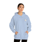 Tai Ais Hoodie