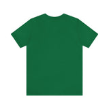 Emi Arc T-Shirt