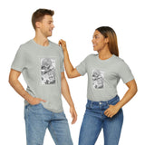 Thorf and Thork T-Shirt