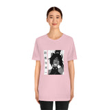 Yorui Shih T-Shirt