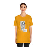 Chiz Ichi T-Shirt