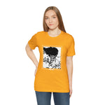 Afro T-Shirt