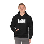 Zab Hoodie