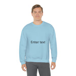 Vio Evergar Crewneck Sweatshirt