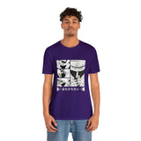 Kaka Hat T-Shirt