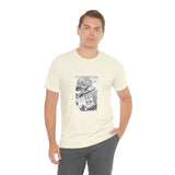 Thorf and Thork T-Shirt