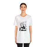 Kal and Ope T-Shirt