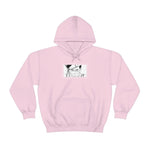 Zab Hoodie