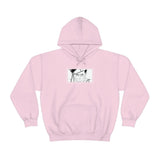 Zab Hoodie