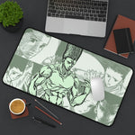 Adult Go Freec Desk Mat