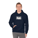 Gu Hoodie